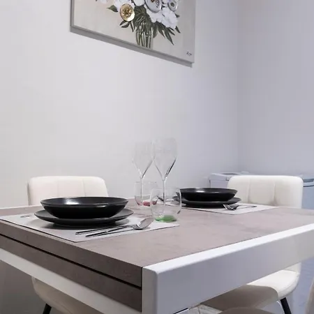Saragozza 76 *